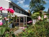 444 Benlea Cir - Photo 17