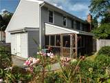 444 Benlea Cir - Photo 18