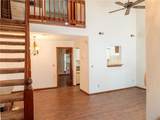 444 Benlea Cir - Photo 2