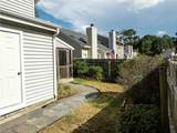 444 Benlea Cir - Photo 20