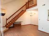444 Benlea Cir - Photo 3
