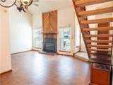 444 Benlea Cir - Photo 4