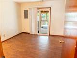 444 Benlea Cir - Photo 5