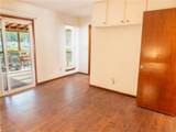 444 Benlea Cir - Photo 6