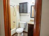 444 Benlea Cir - Photo 7