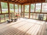 444 Benlea Cir - Photo 8