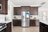 4233 Kenton Ln - Photo 11