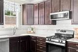 4233 Kenton Ln - Photo 12