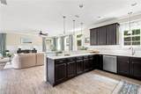 4233 Kenton Ln - Photo 13