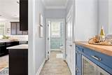 4233 Kenton Ln - Photo 15