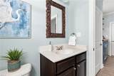 4233 Kenton Ln - Photo 16