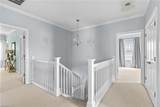 4233 Kenton Ln - Photo 17