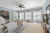 4233 Kenton Ln - Photo 18