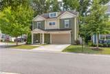 4233 Kenton Ln - Photo 2