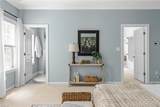 4233 Kenton Ln - Photo 20
