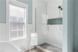 4233 Kenton Ln - Photo 22