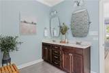 4233 Kenton Ln - Photo 24