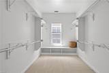 4233 Kenton Ln - Photo 25