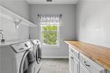 4233 Kenton Ln - Photo 26