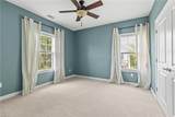 4233 Kenton Ln - Photo 27