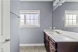 4233 Kenton Ln - Photo 28