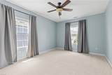 4233 Kenton Ln - Photo 29