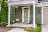 4233 Kenton Ln - Photo 3