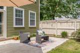 4233 Kenton Ln - Photo 30