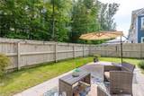4233 Kenton Ln - Photo 31
