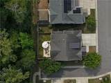 4233 Kenton Ln - Photo 32