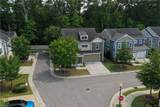 4233 Kenton Ln - Photo 33