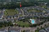 4233 Kenton Ln - Photo 37