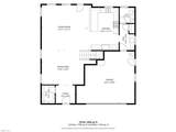 4233 Kenton Ln - Photo 38