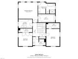 4233 Kenton Ln - Photo 39