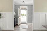 4233 Kenton Ln - Photo 4