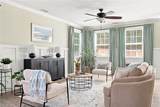 4233 Kenton Ln - Photo 8