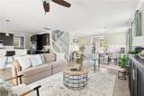 4233 Kenton Ln - Photo 9