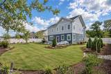 709 Crestfield Dr - Photo 40