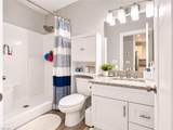 7395 Sinclair Way - Photo 17