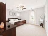 7395 Sinclair Way - Photo 18