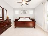 7395 Sinclair Way - Photo 19