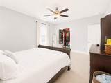 7395 Sinclair Way - Photo 20