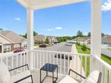 7395 Sinclair Way - Photo 21