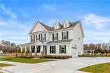 MM Bellhaven - Photo 1