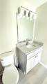 516 Rue Marseille - Photo 10