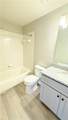 516 Rue Marseille - Photo 11