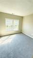 516 Rue Marseille - Photo 12