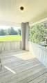 516 Rue Marseille - Photo 14