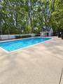 516 Rue Marseille - Photo 15