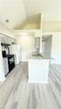 516 Rue Marseille - Photo 6